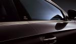 Mercedes-Benz CLS55 AMG 2005 года